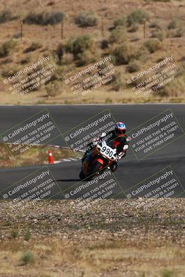 media/Apr-19-2025-AHRMA (Sat) [[3d98ca3309]]/Practice/Group 4/Turns 1  and  5/